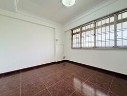 Blk 620 Woodlands Drive 52 (Woodlands), HDB 4 Rooms #613694931